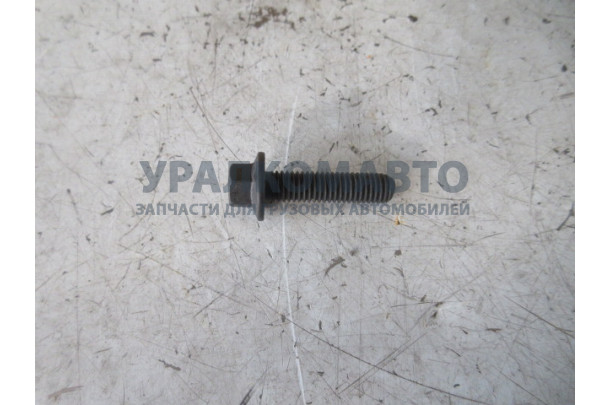 Болт коллектора выпускного 630-1008022A 