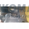 Насос водяной WP13 X3000
