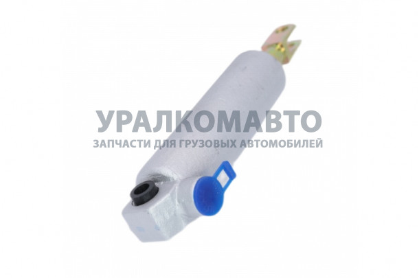 Цилиндр блокировки дифференциала WAYTEKO PREMIUM