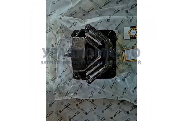 Подушка двигателя задняя X3000 WAYTEKO PREMIUM