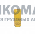 Фильтр масляный J6  WAYTEKO PREMIUM
