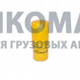 Фильтр масляный Евро3 WAYTEKO PREMIUM
