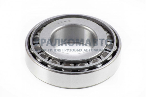 Подшипник ступицы передней наружный (30311)