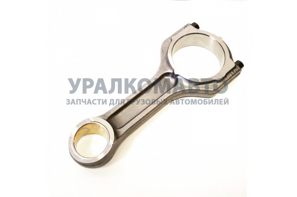 Шатун дв.  ISF2.8 L=225 
