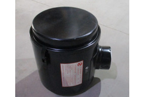 Корпус воздушного фильтра в сборе ДВС SC11/C6121/3306