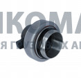 Подшипник выжимной (отжимного действия) 430 D=88 CA6DM2 J6