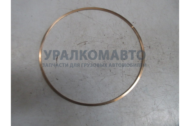 Кольцо 07018-12605/004904015A0201750