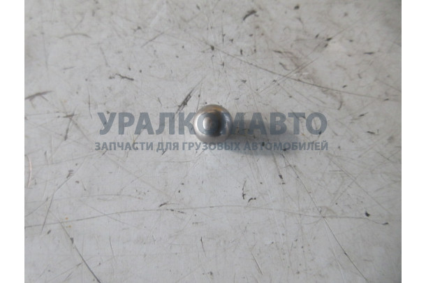 Шпонка GB308-9.525-GCr15