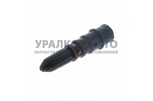 Форсунка топливная дв.  NT855