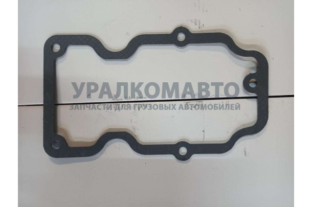 Прокладка крышки клапанов WP10 Евро 5
