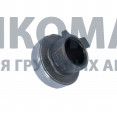 Подшипник выжимной (отжимного действия) 430 D=88 CA6DM2 J6