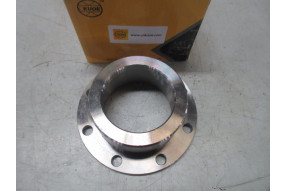 Фланец нижний 58A0155-1 XGMA XG932