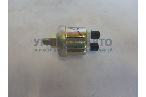 датчик давления масла двигателя YG901E3 (до 1Mpa/точность 0.08 Mpa) YG2221E