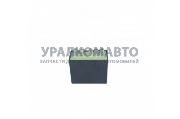 Реле поворотов X3000