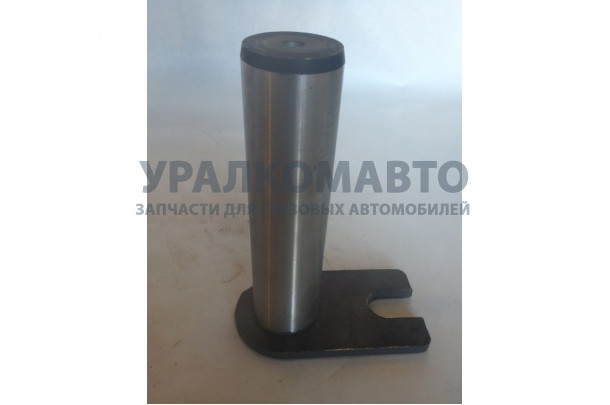 Палец 50х205
