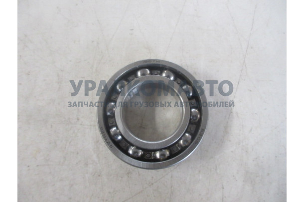 Подшипник GB276-6209C4