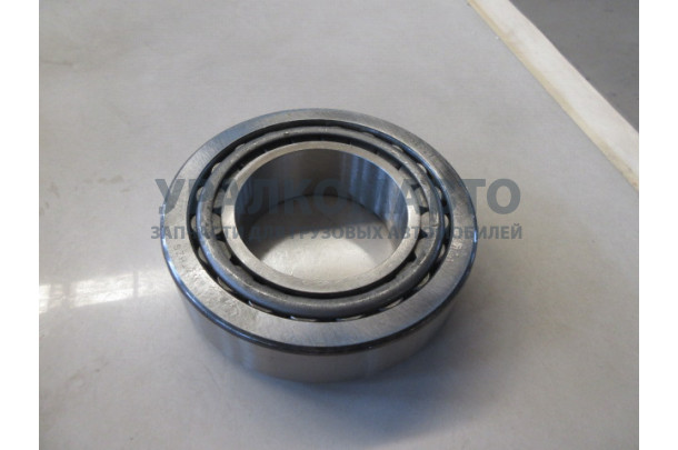 Подшипник ступицы GB297-32221 SDLG LG952/LG953/LG956