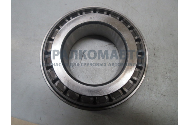 Подшипник ступицы внешний GB297-32224 SDLG LG956