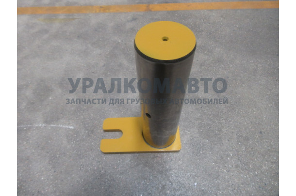 Палец ковша нижний 70*250/ZL50G2-11500