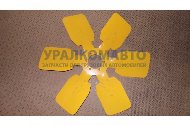 Вентилятор FS670*90F