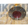 Вал карданный 41C0071