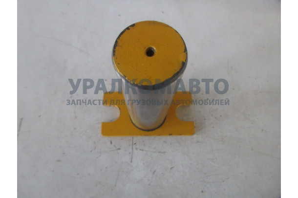 Палец 50*170 балансира 15D0055