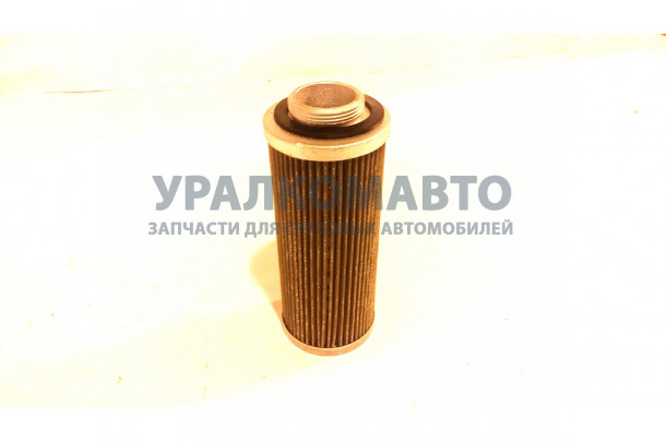 фильтр КПП LW300FN