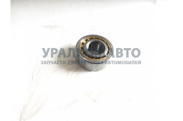 подшипник GB283-NUP2307