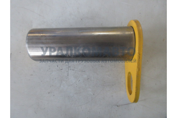 Палец 80*230  ZL50G2-11010D