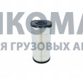 Фильтр топливный грубой очистки сепаратора T5GMC11