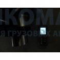 вал коленчатый