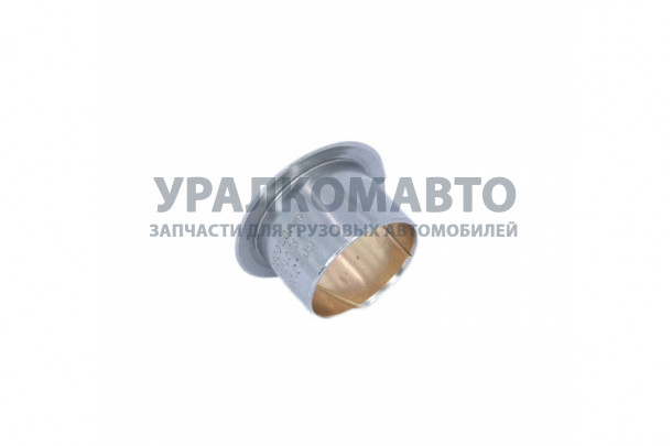 Втулка рычага (маятника) рулевого 8х4 F3000