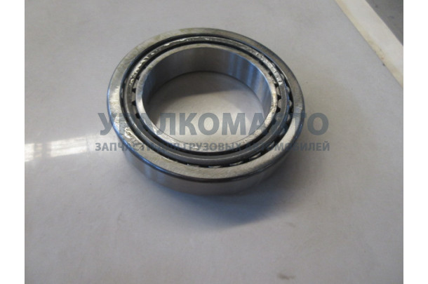 Подшипник 32026Х/54100007