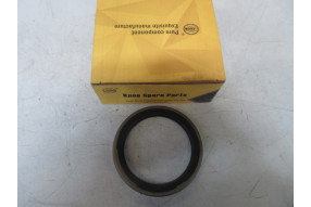 Сальник 70*90*8/12B0037 XGMA XG955III