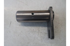 Палец ZL30GII-11700