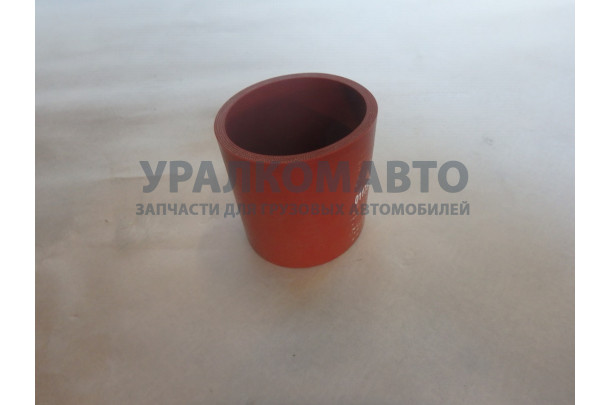 Патрубок воздушный 01175634