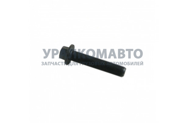Болт шатуна дв.  ISF3.8, 4BT, 6BT, EQB, 4ISBе, 6ISBe, QSB