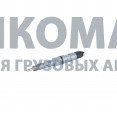 Форсунка Евро4 0445120391 WP10 ***