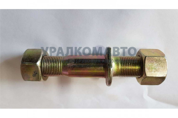 шпилька колесная