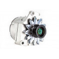 генератор 28V CDM 855