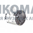 генератор 28V CDM 855