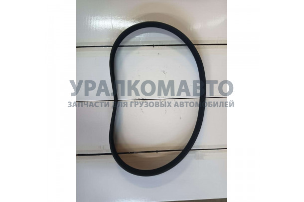 Ремень генератора 8PK1092 WP10.336E54