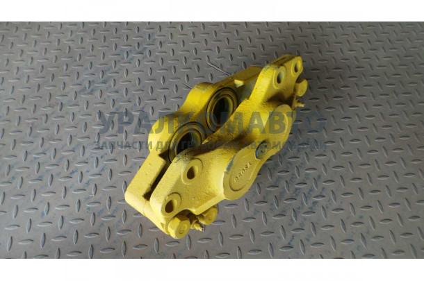 Суппорт ZL50/CDM 855