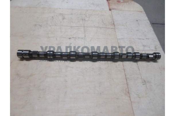 Вал распределительный TD226B-6G CDM 833