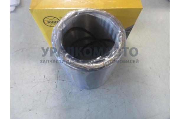 Втулка подъема стрелы 80х100х135 CDM855/856 LG50F.11022