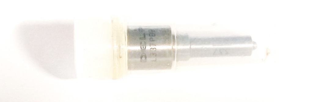 Распылитель форсунки 375 л.с. WD615 Евро3 