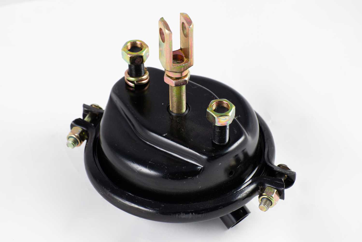 Камера тормозная передняя М22x1,5
